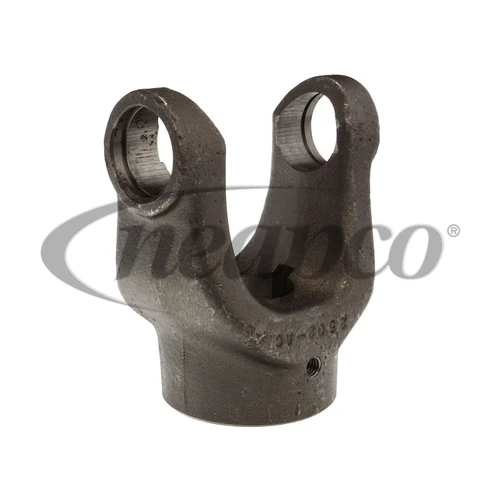 26-5119 Power Take Off End Yoke