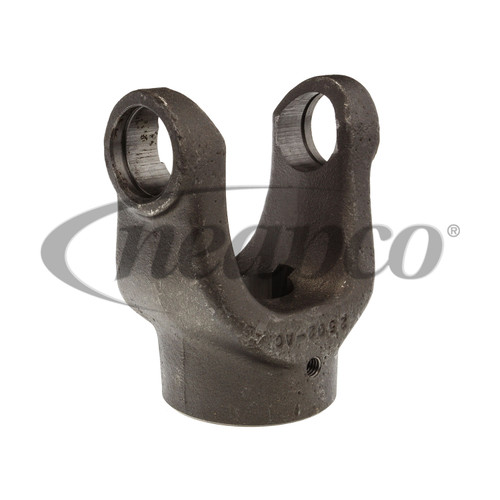 26-5119 Power Take Off End Yoke