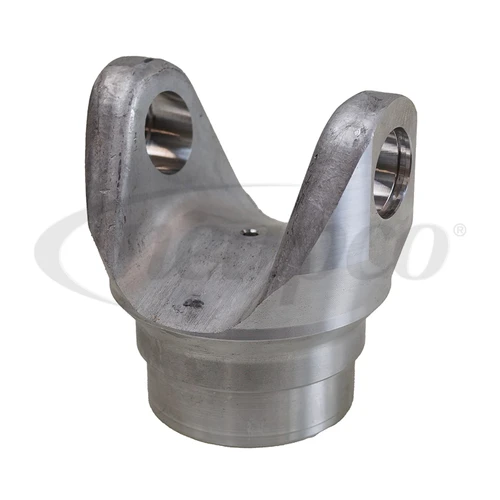 A33-28-3012P Driveshaft Tube Yoke Aluminum