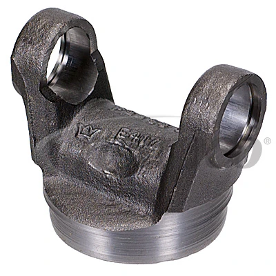 N2-28-1617 Driveshaft Tube Yoke