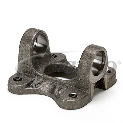 N3-2-1699 Driveshaft Flange Yoke