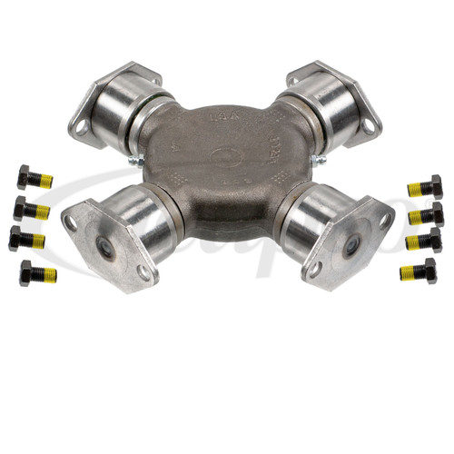 6-0281 Universal Joint