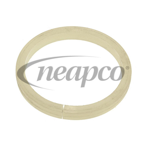 56-2294 Power Take Off Shield Bearing