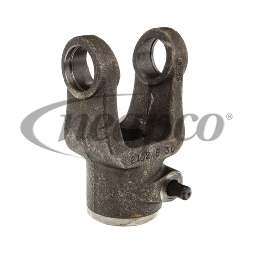 22-2315 Power Take Off Quick Disconnect Yoke