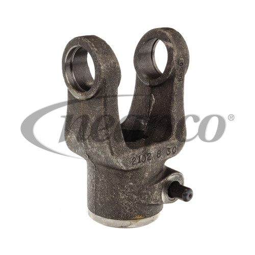 22-2315 Power Take Off Quick Disconnect Yoke
