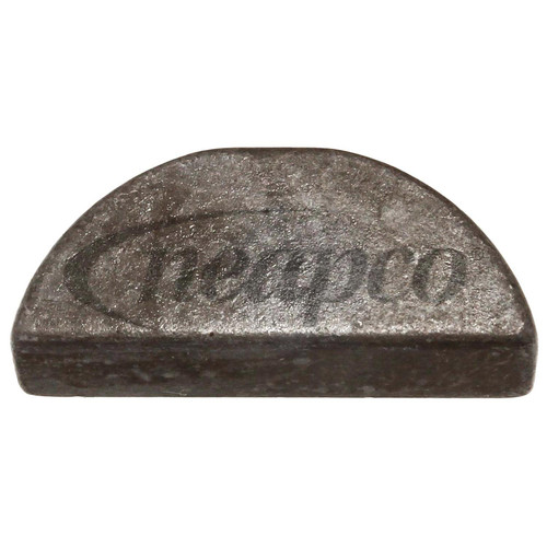 50-1505 Power Take Off Key (Woodruff)
