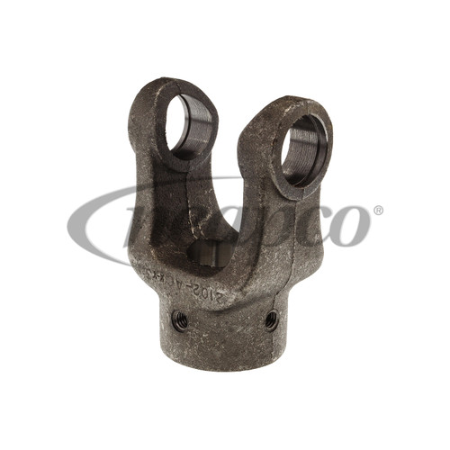 22-1154 Power Take Off End Yoke