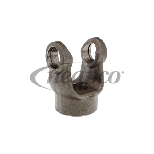 20-9312 Power Take Off Weld Yoke