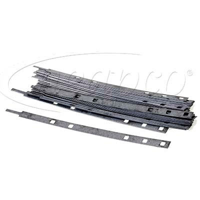 N2-95-29 Universal Joint Shipping Strap