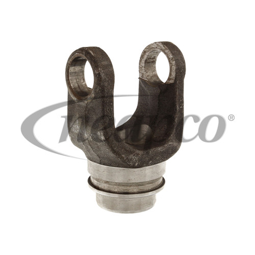 44-2200 Power Take Off Weld Yoke