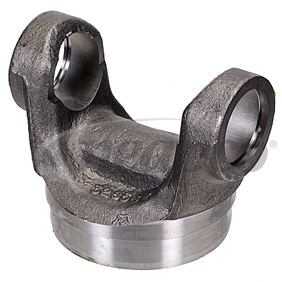 N3-28-537 Driveshaft Tube Yoke