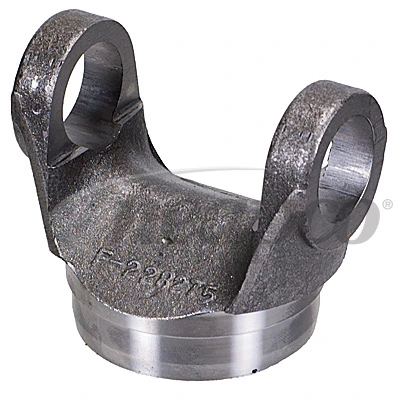 N3R-28-307 Driveshaft Tube Yoke