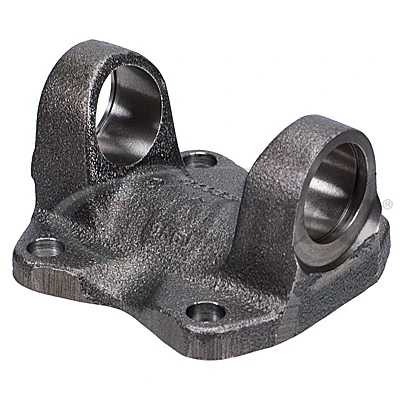 N3-2-119 Driveshaft Flange Yoke