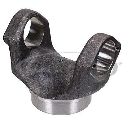 N6-28-347 Driveshaft Tube Yoke