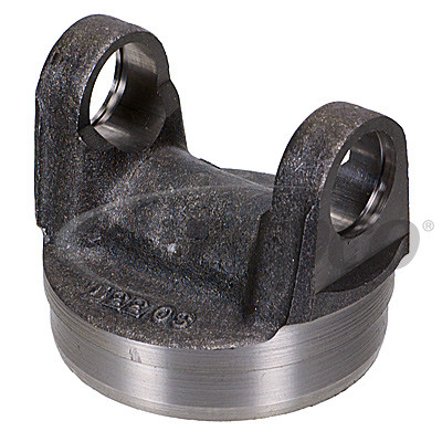 N2-28-397 Driveshaft Tube Yoke