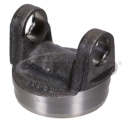 N2-28-397 Driveshaft Tube Yoke