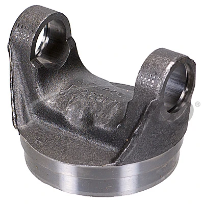 N2-28-1717 Driveshaft Tube Yoke