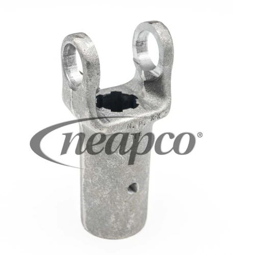 12-1171 Power Take Off End Yoke