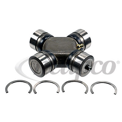 3-0332 Universal Joint