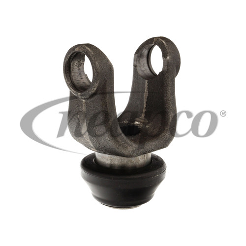 26-5325 Power Take Off Collar End Yoke