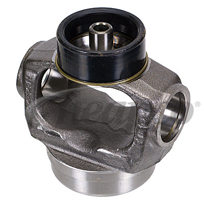N2-28-2887X Double Cardan CV Ball Stud Tube Weld Yoke