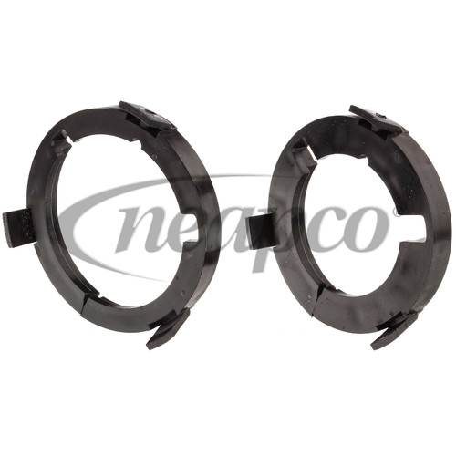 56-8108 Power Take Off Retainer