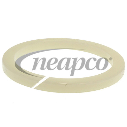 56-2646 Power Take Off Shield Bearing