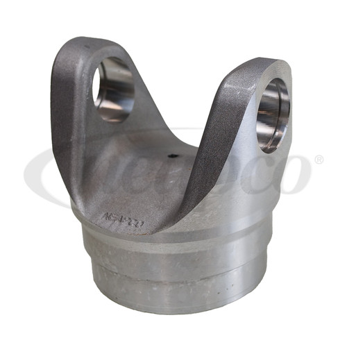 A48-28-4012P Driveshaft Tube Yoke Aluminum