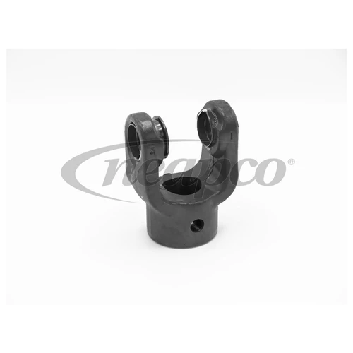 8-2411 Power Take Off End Yoke