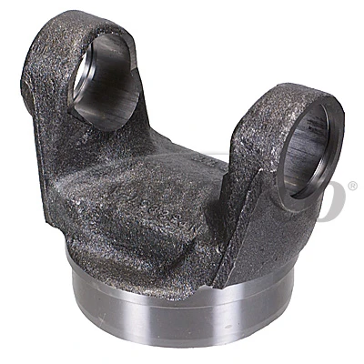 N3-28-57 Driveshaft Tube Yoke