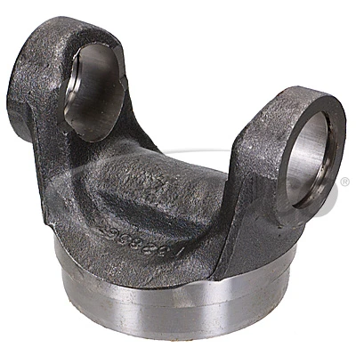 N3-28-567 Driveshaft Tube Yoke