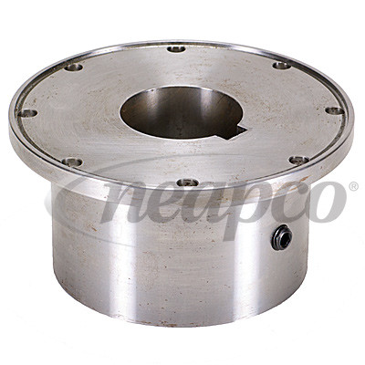 N5-1-873-5 Driveshaft Companion Flange