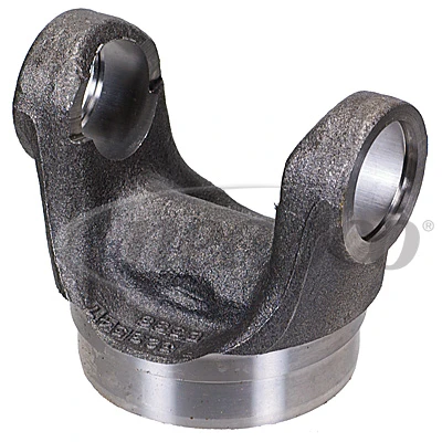 N3-28-547 Driveshaft Tube Yoke