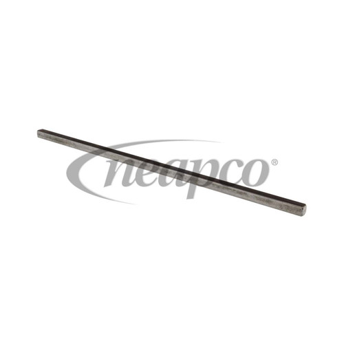 50-3503 Power Take Off Key (Square)