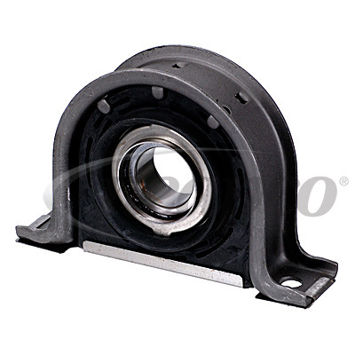 N211098-1X Driveshaft Center Bearing Assembly