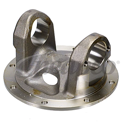 N6-2-749 Driveshaft Flange Yoke