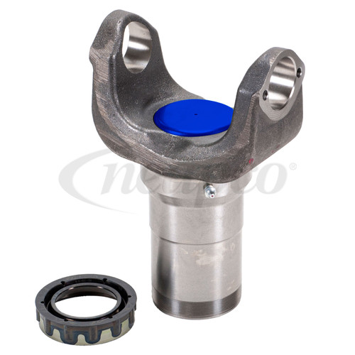 N6.5-3-1351KX Driveshaft Slip Yoke