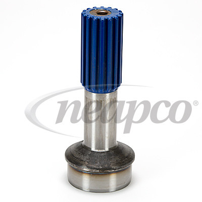N5-40-1191 Driveshaft Stub Shaft
