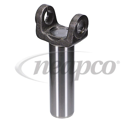 N2-3-9131X Driveshaft Transmission Slip Yoke