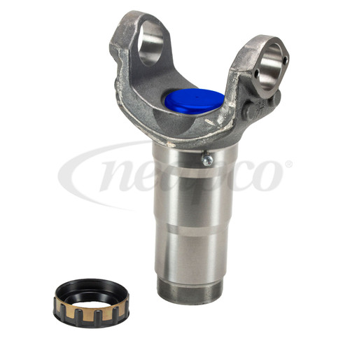 N6.3-3-21KX Driveshaft Slip Yoke