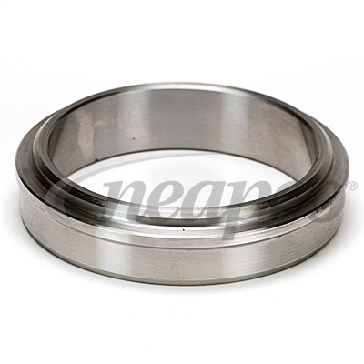 5365 Driveshaft Increasing Bushing