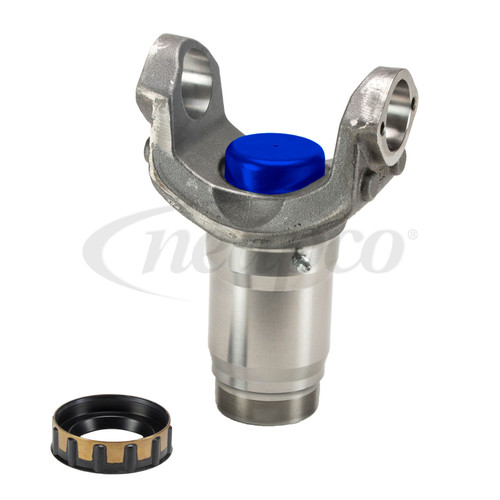 N6.3-3-41KX Driveshaft Slip Yoke