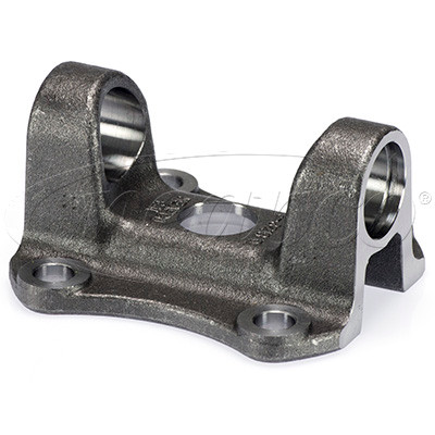 N3-2-1759 Driveshaft Flange Yoke