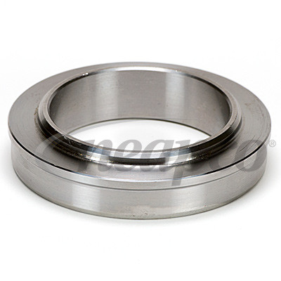 5364 Driveshaft Increasing Bushing