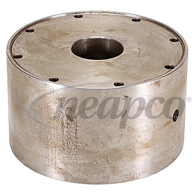 N5-1-883 Driveshaft Companion Flange