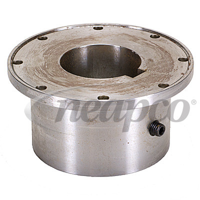 N5-1-873-9 Driveshaft Companion Flange