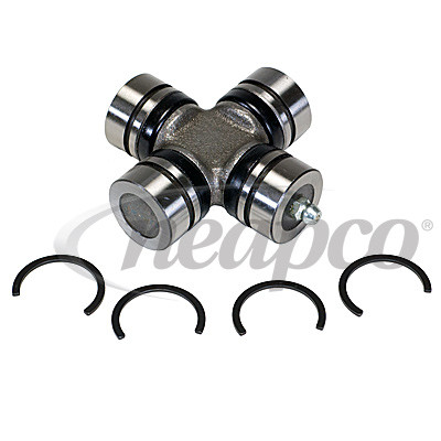 2-0506 Universal Joint