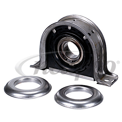 N210084-2X Driveshaft Center Bearing Assembly