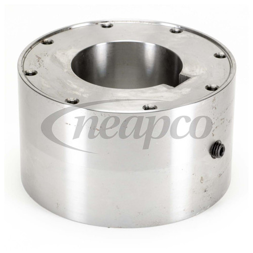 N5-1-883-1 Driveshaft Companion Flange