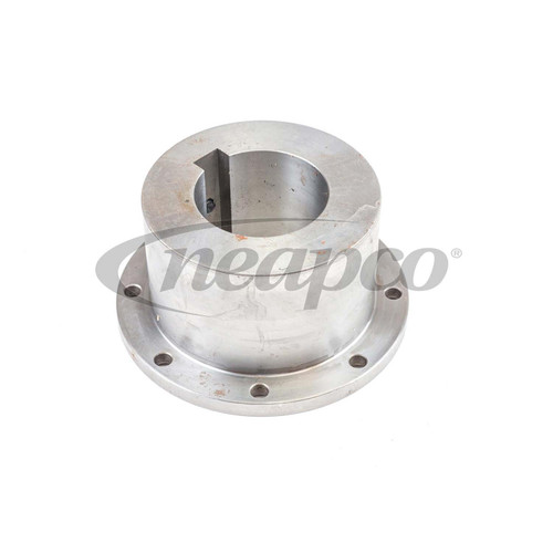 N5-1-873-8 Driveshaft Companion Flange